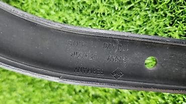 philips xenium w732: Е60 рычаг стекло очистителя правый Год 2007 В отличном состоянии — 3