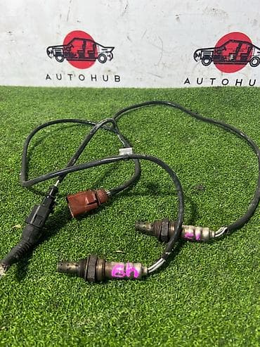 elm327 bluetooth: Лямбда зонд Audi 2007 г., Оригинал — 1
