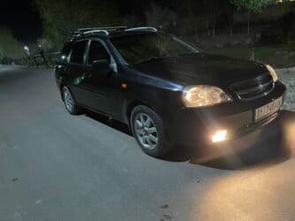 шевроле оникс бишкек: Chevrolet Lacetti: 2008 г., 1.6 л, Механика, Бензин — 7