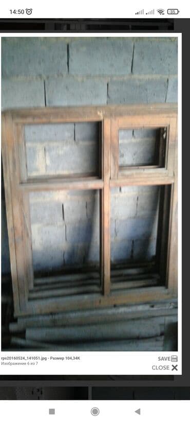 цена труба квадратная 100х100: Нержавейка трубы отводы уголок резьбы гайки д-51-63-76-89- кран — 13