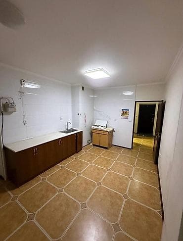 95000: 2 комнаты, 81 м², АЮ Гранд Элитка, 4 этаж, Евроремонт — 7