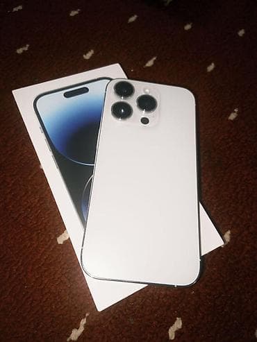 nitendo switch: Айфон 14про Акб 80% Память 256гб Цвет белый Имей код зарегистирован — 1