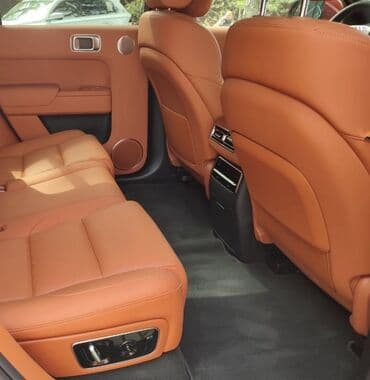 lixiang l7 цена в бишкеке: Lixiang L7: 2023 г. — 6