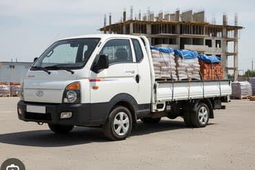 кара топурак портер: Porter, Көчүү, эмеректерди көчүрүү, Шаар ичинде, жүк ташуучу жумушчусу менен — 5