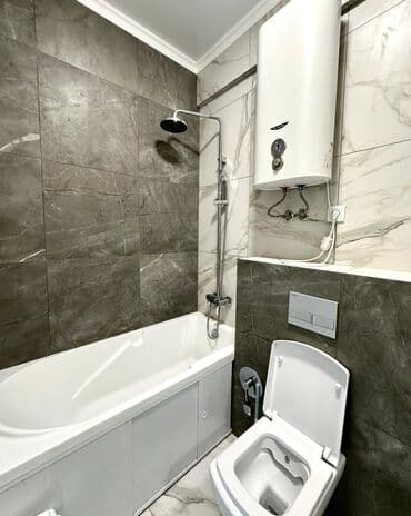 отдых на иссык куле радуга: 2 комнаты, Телевизор, Банные принадлежности, Бронь — 9