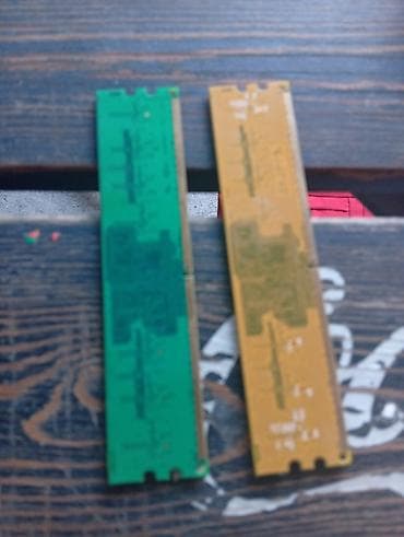 мини пк купить бишкек: Оперативная память SDRAM для настольных ПК (2 модуля) - Форм‑фактор — 1