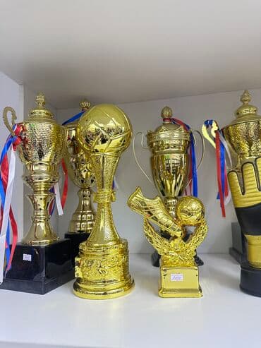 сколько стоит самый дорогой волейбольный мяч: Спортивные товары по доступной цене — 1