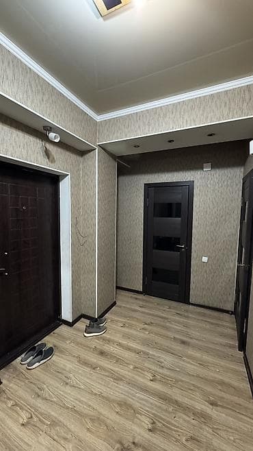 imak: 1 комната, Собственник, С мебелью полностью — 1