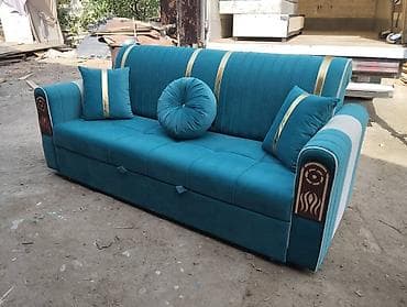 small table: Диван-кровать Лотос
Размер 220
Доставка по городу бесплатно — 7