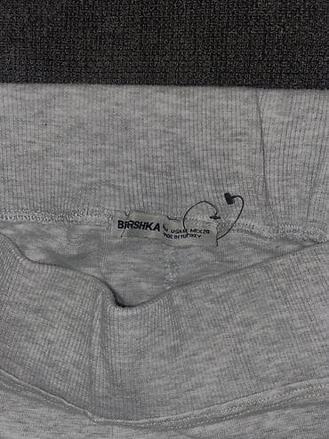 Блузки: Расклешенные леггинсы Bershka, практически не ношены 🌸🌸 — 2