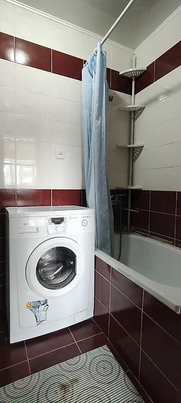 сдаю квартиру 1 комнату: 1 комната, Собственник, Без подселения, С мебелью полностью — 5