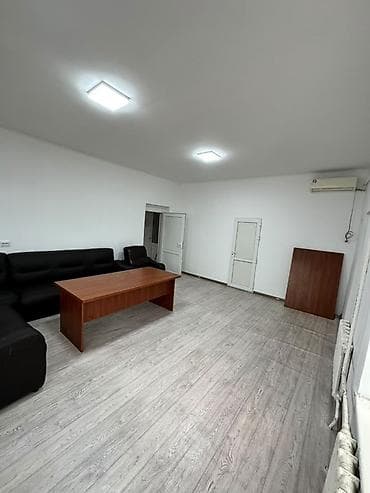 куплю офисное помещение: Аренда офисов, 30 м² — 6