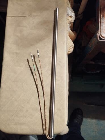 сколько стоит самый дешёвый планшет: Продаю радио производства БССР,(Новая) цена 500 сом! Продаю — 4