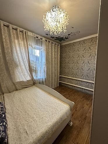 Недвижимость: 📍 В Сокулуке ( верхняя зона ) продаётся дом на участке 15 соток — 10
