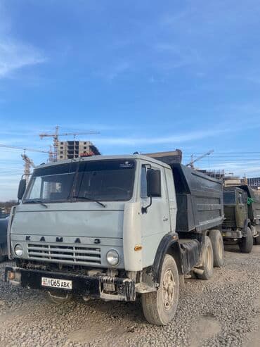доставка домашних вещей из кыргызстана в россию: Доставка 🚚 Песок мыты сеяный грязный для любых работ Смесь Отсев — 3