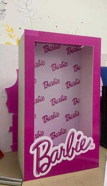 печать на кружки: 3D печать, Винилография, Высокоточная печать, | Баннеры, Бирки, лейблы, Блокноты — 7