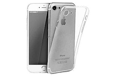 Чехол для iPhone 7/ iPhone 8 / iPhone SE 2020 - размер 6,7 х 13,8