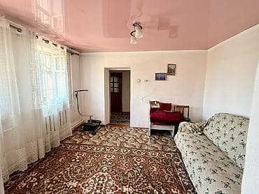 Продажа домов: Продаю!Дом 4комнаты 52м2 +Участок 4соток ул.Владимировская/Волковой — 7