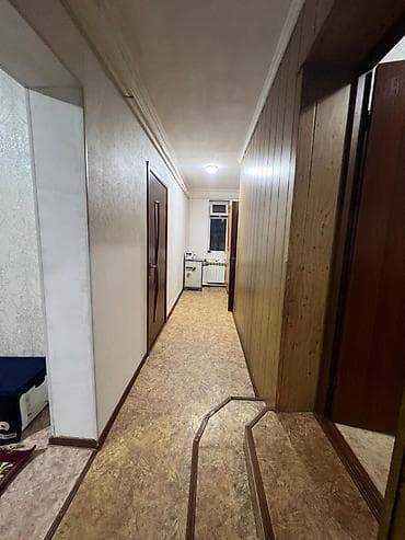 рассматриваю варианты: Дом, 95 м², 4 комнаты, Агентство недвижимости — 5