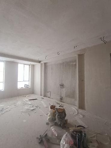 декор камни: Услуги ремонта и отделки квартир/комнат под ключ - Черновые и — 5