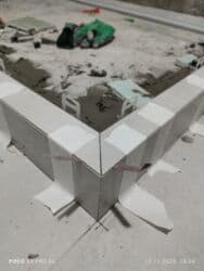 наливной пол работа: Подготовка стен для укладки, Подготовка стен для грунтовки, Резка плитки | Керамическая плитка, Керамогранитая плитка, Мозаичная плитка | Вертикальная укладка, Диагональная укладка, Горизонтальная укладка Больше 6 лет опыта — 14