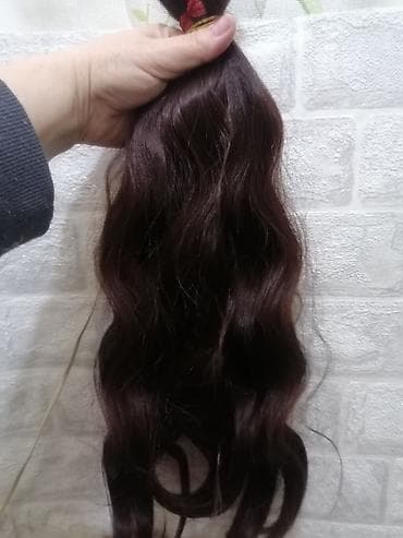 bb glow: Продаю биопротеиновый волос шикарный цвет волос белый амбрэ, готовый к — 6