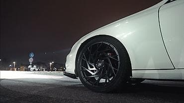 Продажа авто: Mercedes-Benz CLS-Class AMG: 2005 г., 5 л, Автомат, Бензин, Купе — 3
