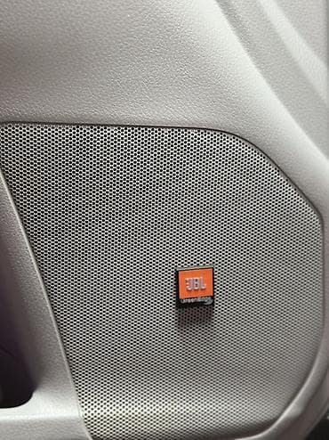 highlander 2012: Toyota Highlander: 2019 г., 3.5 л, Автомат, Бензин, Кроссовер — 10