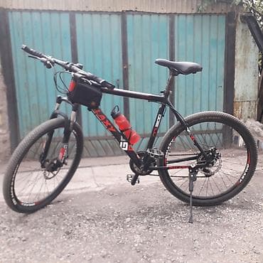 Спорт и хобби: Цена окончательная — 1