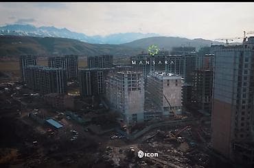 сдаю коммерческое помещение: 2 комнаты, 65 м², 11 этаж, Готовая ПСО (под самоотделку) — 6