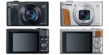 nikon d3100: Фотоаппарат Canon SX740 HS это компактный ультразум, идеальный для — 2