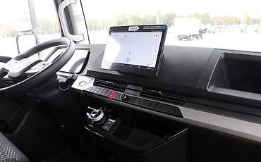 wuling mini ev: Грузовик, Стандарт, 5 т, Новый — 5