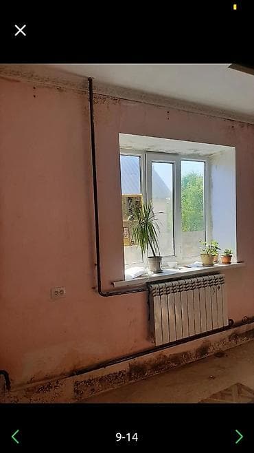 печка для сауны: Делаем отопления меняем печки и так же сантехнические работы стаж — 4
