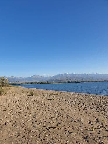 Жер тилкелери: 200 соток, Курулуш, Башкы ишеним кат — 3