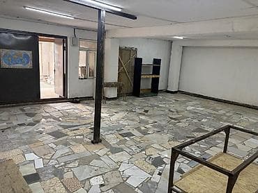 яркие: Сдаётся в аренду отапливаемое производственно‑складское помещение — 5