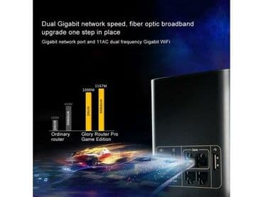 pro m1: Расширьте зону покрытия wi-fi до 100 квадратных метров huawei honor — 2