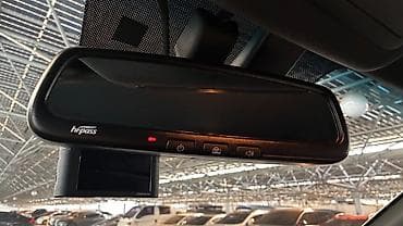 sprinter 4 4: Ssangyong Rexton Khan: 2020 г., 2.2 л, Автомат, Дизель, Пикап — 10