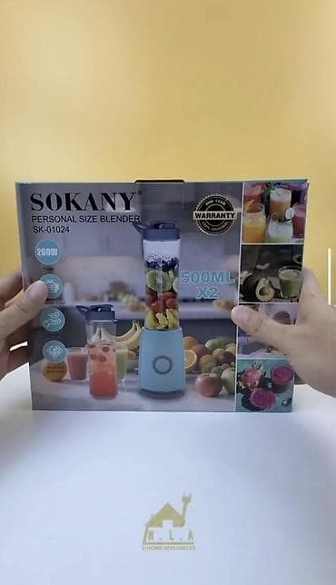 сушилка для бутылочек: ✨ Компактный и мощный блендер для вашего здоровья! ✨ Продаётся — 2