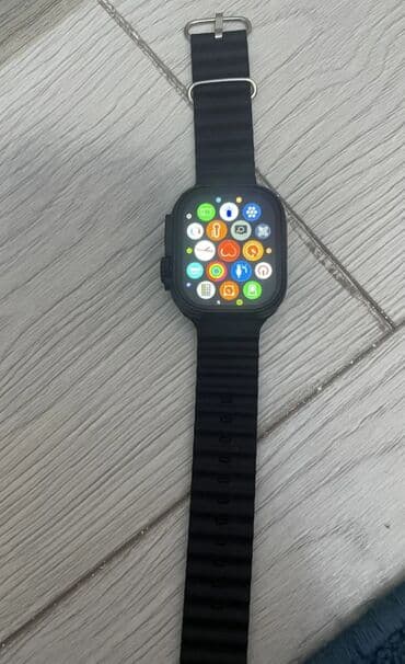 вай фай сколько стоит: Apple Watch — 1