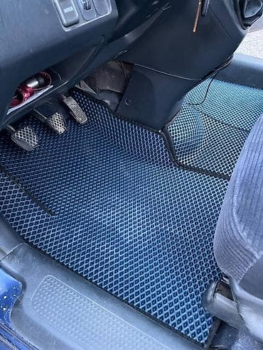 aveo: Полики — 6