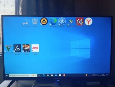ош компьютер: Компьютер, ядер - 4, ОЗУ 32 ГБ, Игровой, Intel Xeon, HDD + SSD — 8