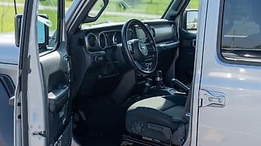 discover: Сдаю Jeep, На неделю, Без водителя, | Залог, Предоплата, Водительские права — 8