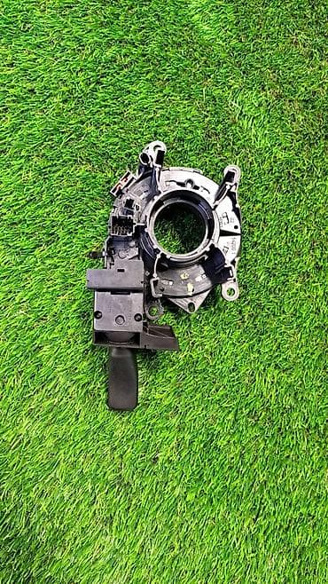 philips xenium w8510: Руль BMW 2004 г., Б/у, Оригинал, Германия — 3