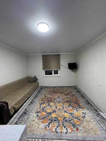 Комнаты: 🏡 Сдается коттедж / комнаты на Иссык-Куле Южный берег Уютный и — 9