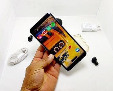 ipad apple: IPhone 14 Pro Max, Б/у, 1 ТБ, Синий, Наушники, Зарядное устройство, Защитное стекло, 100 % — 9