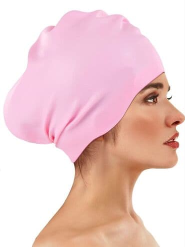 кыргыз тили 5 класс а к койлубаева скачать: Шапка силиконовая для длинных волос цена 350 с — 6