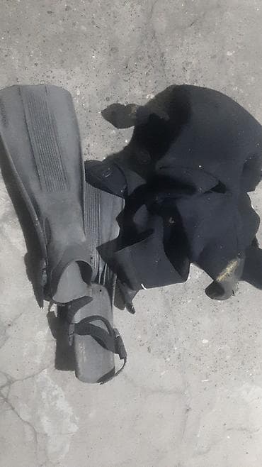 смарт дисплей на ножке: Монитор — 5