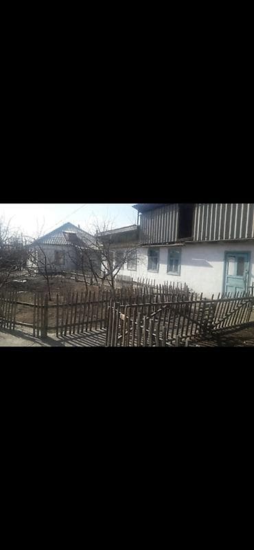 проек дом: Продаётся частный дом с хозяйственными постройками и двором — 2