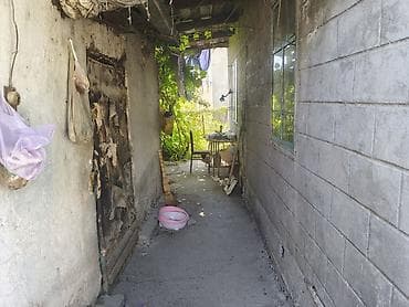 Недвижимость: Продаю дом РАЕН коджомкул (воено антоновка) возможен торг — 5