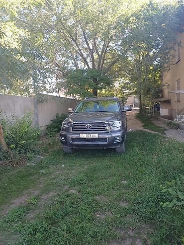 🚙 ОТКРОЙТЕ КРАСОТУ ИССЫК-КУЛЯ С КОМФОРТОМ! Предлагаю комфортные — 3